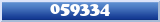 Topic : 059334