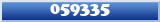 Topic : 059335