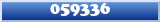 Topic : 059336