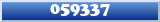 Topic : 059337
