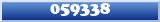 Topic : 059338