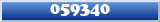 Topic : 059340