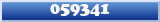 Topic : 059341