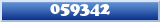 Topic : 059342