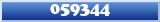 Topic : 059344