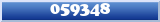 Topic : 059348