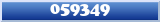 Topic : 059349