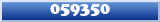 Topic : 059350