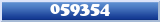 Topic : 059354