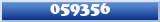 Topic : 059356