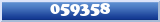 Topic : 059358