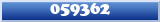 Topic : 059362