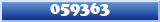 Topic : 059363
