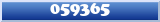 Topic : 059365