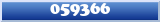 Topic : 059366