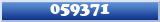 Topic : 059371