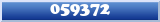 Topic : 059372