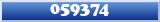 Topic : 059374