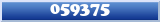Topic : 059375