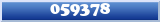 Topic : 059378