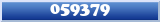 Topic : 059379