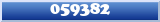 Topic : 059382