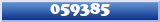 Topic : 059385