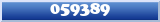 Topic : 059389