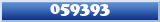 Topic : 059393