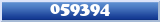 Topic : 059394