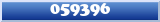 Topic : 059396