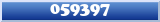 Topic : 059397