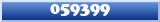 Topic : 059399