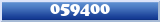 Topic : 059400