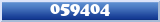 Topic : 059404