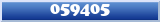 Topic : 059405