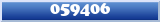 Topic : 059406