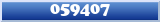 Topic : 059407