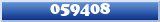 Topic : 059408