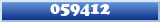 Topic : 059412