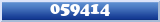 Topic : 059414