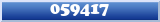 Topic : 059417