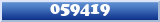 Topic : 059419