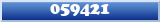 Topic : 059421