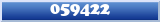 Topic : 059422