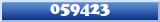 Topic : 059423