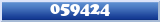 Topic : 059424