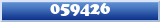 Topic : 059426