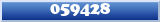 Topic : 059428