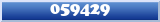 Topic : 059429